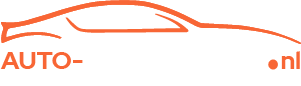 Auto ontchromen Logo